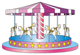 Manege